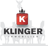 472014_klinger-immobilien-logo-h160.png