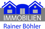 5841_Boehler-Immobilien.jpg