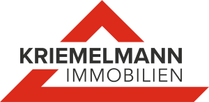 627732_Logo-Kriemellmann.png