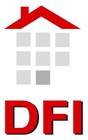 676135_DFI-Logo.jpg