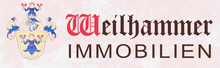 773826_Weilhammer-Logo.png