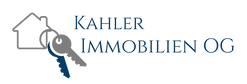 892983_Logo-Kahler.png