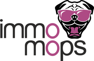 Logo-Immomops.png