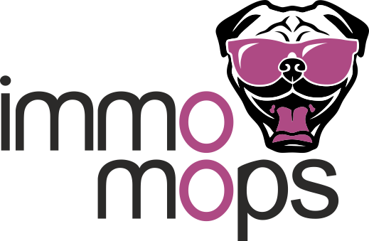 Logo-Immomops.png